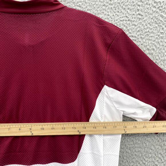 POC Cycling Jersey with Moisture-Wicking Fabric. Beauty! - Picture 7 of 11